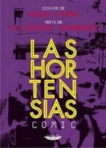 Las-Hortensias-9789871772810