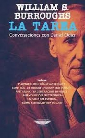La-Tarea-9789871772841