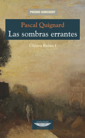 LAS-SOMBRASRRANTES-9789871772988