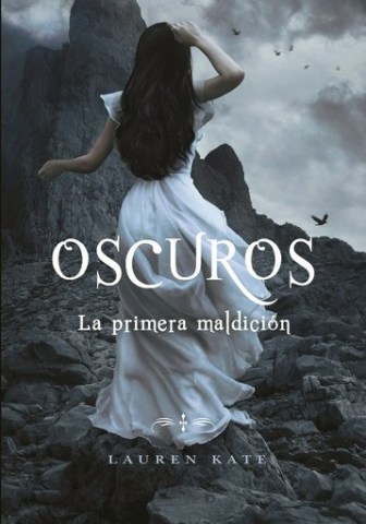 OSCUROS-4-PRIMERA-MALDICIoN-9789871783472