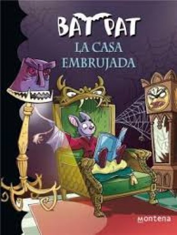 BAT-PAT-14-CASAMBRUJADA-9789871783960