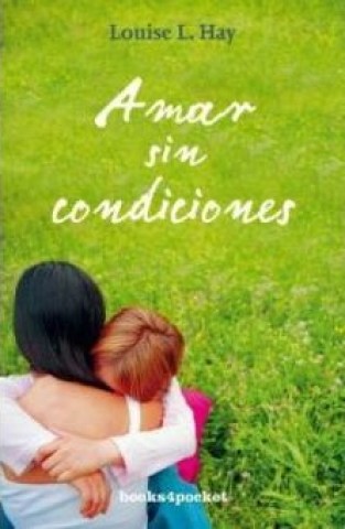 AMAR-SINDICIONES-9789871886005