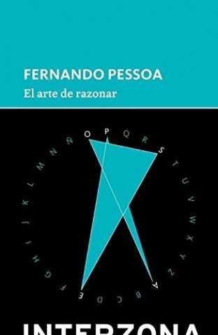 El-Arte-razonar-9789871920488
