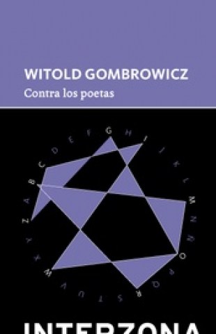 Contra-poetas-9789871920983