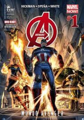 AVENGERS-1-9789871934621