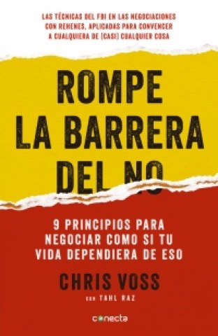 Rompe-barreral-no-9789871941322