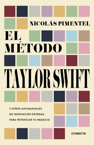 El-Metodo-Taylor-Swift-9789871941926