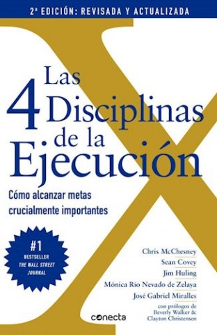 Las-4-Disciplinasjecucion-9789871941933