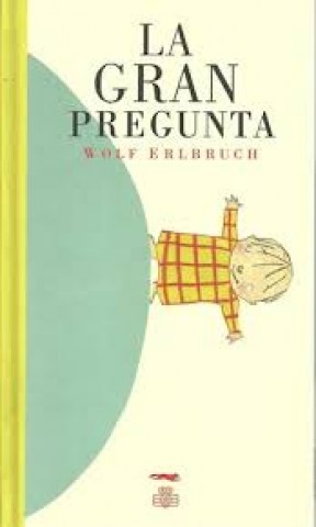 La-Gran-pregunta-9789871948161