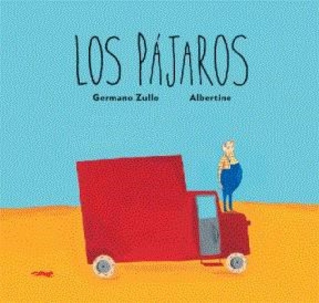 LOS-PaJAROS-9789871948253