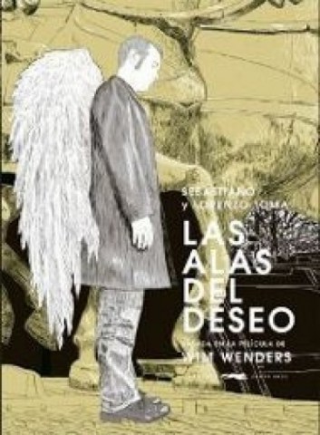 las-alaslseo-9789871948734