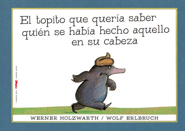 El-Topito-que-queria-saber-quien-se-habia-hecho-aquellon-su-cabeza-9789871948758