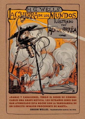 La-Guerra-mundos-9789871948888