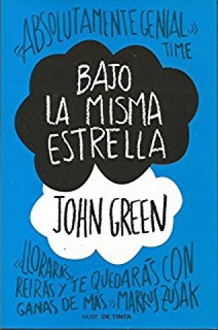 Bajo-mismastrella-9789871997053