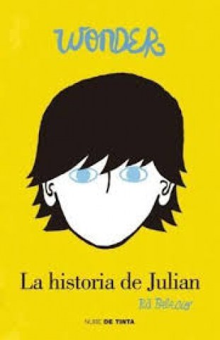 WONDER-HISTORIA-JULIAN-9789871997084
