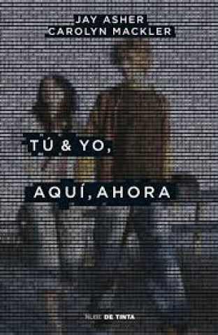 Tu-&o,-aqui,-ahora-9789871997282