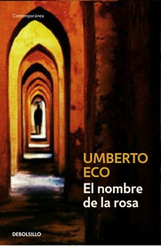 El-Nombre-rosa-9789872060954