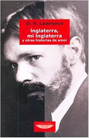 INGLATERRA,-MI-INGLATERRA-OTRAS-HISTORIAS-AMOR-9789872127442