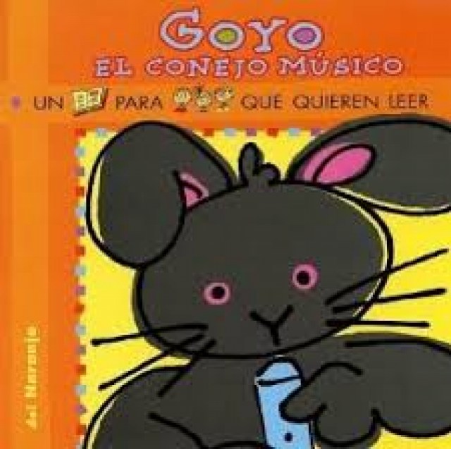 GOYO-EL-CONEJO-MuSICO-9789872184278