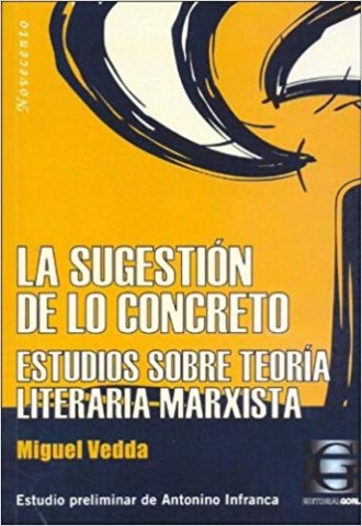 la-Sugestion-locreto-9789872208127
