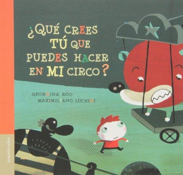 QUe-CREES-Tu-QUE-PUEDES-HACER-9789872209490