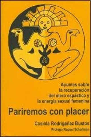 Pariremos-placer-9789872377779
