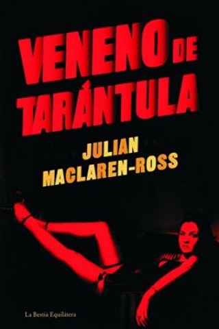 Veneno-tarantula-9789872389291