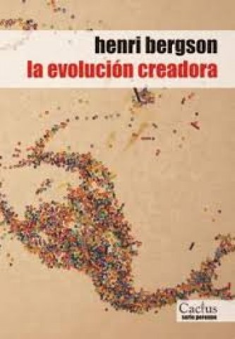 Lavolucion-creadora-9789872407506