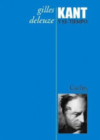 Kantl-tiempo-9789872407513
