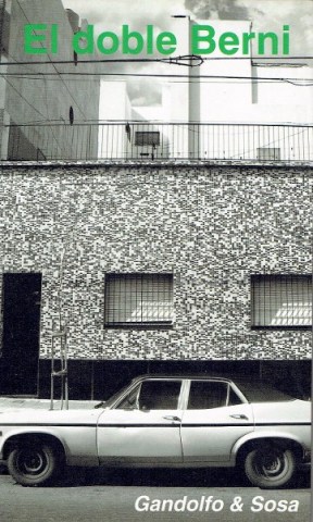 El-doble-Berni-9789872426118c