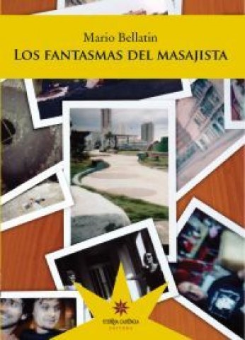 LOS-FANTASMASL-MASAJISTA-9789872483067