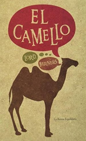 El-Camello-9789872492601