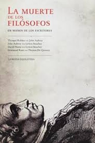 La-Muerte-filosofos-9789872492618