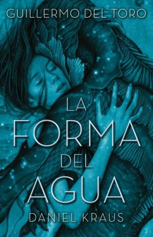 La-Formal-agua-9789872659899