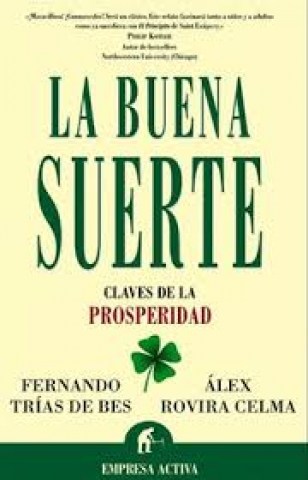 LA-BUENA-SUERTE-9789872659974