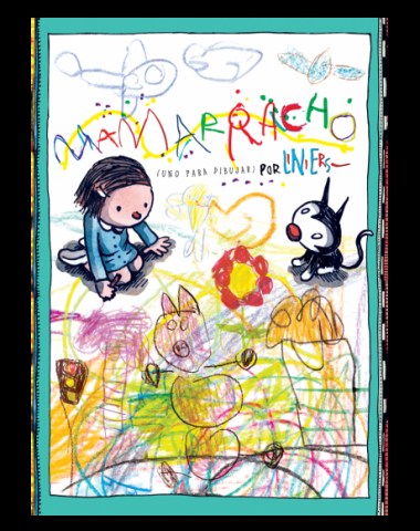 Mamarracho-9789872728786