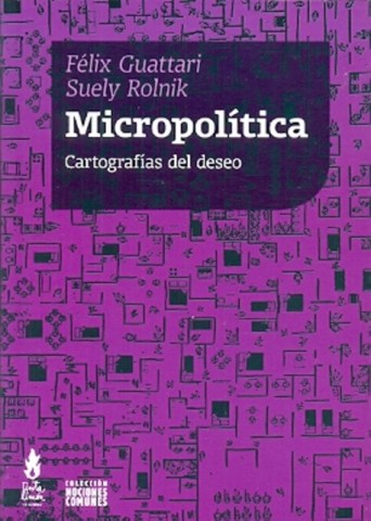 micropolitica-9789872739027