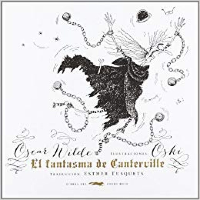 El-Fantasma-Canterville-9789872823351