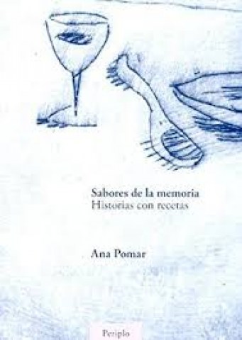 Sabores-memoria-Historias-recetas-9789872856007