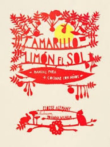 Amarillo-limonl-sol-Manual-para-cocinar-niños-9789872856052
