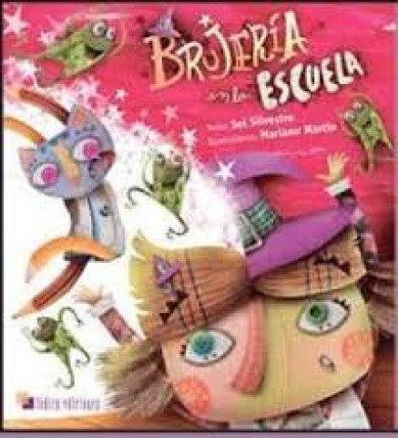 Brujerianscuela-9789872911386