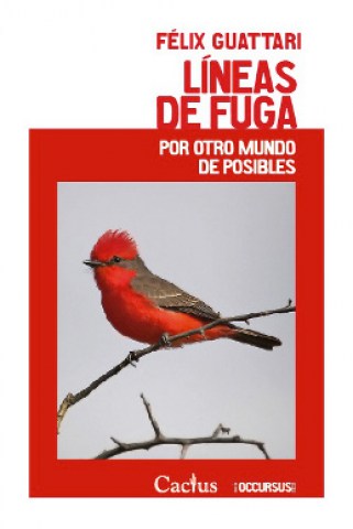 Lineas-fuga-Por-otro-mundo-posibles-9789872922443