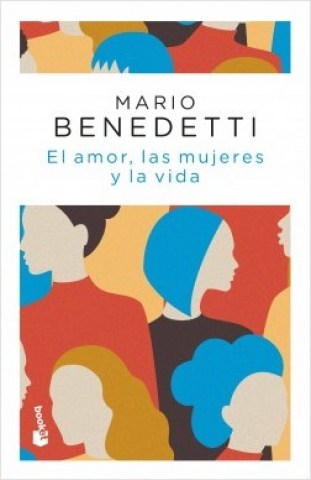 El-Amor,s-mujeres-vida-978987317175