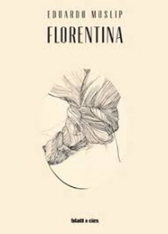 Florentina-9789873616679