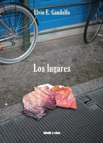 Los-Lugares-9789873616853
