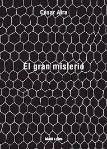 El-Gran-misterio-9789873616860