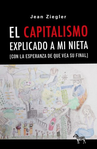 el-capitalismoxplicado-a-mi-nieta-9789873621369