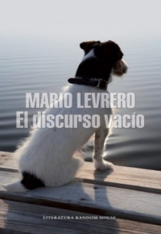 El-Discurso-vacio-9789873650109