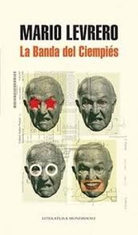 La-Bandal-Ciempies-9789873650154