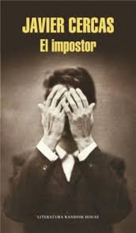 El-Impostor-9789873650635